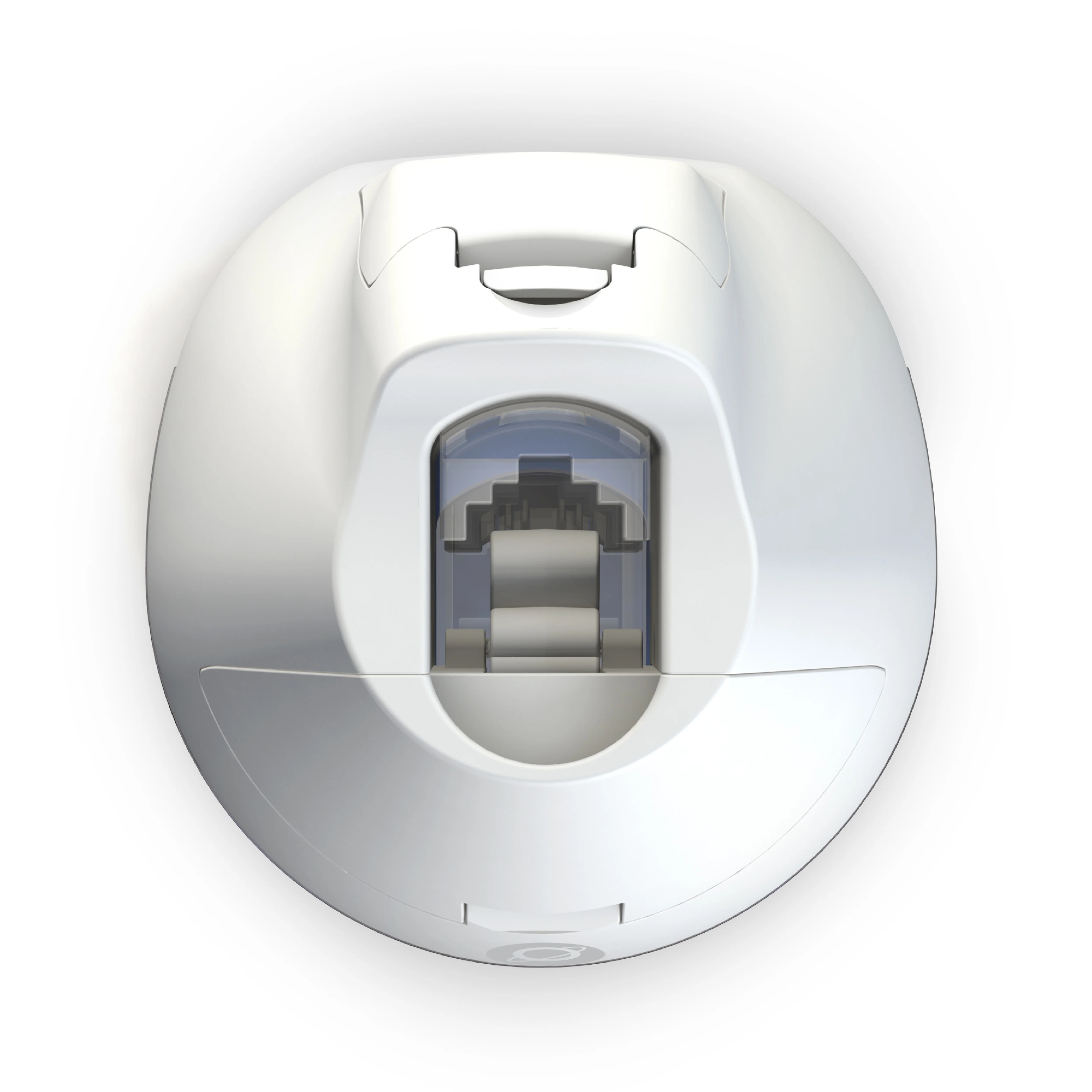 Germ Shield UV Toothbrush Sanitizer - Image 6