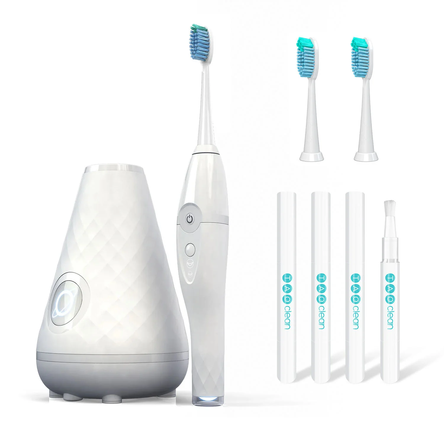 UMMA Diamond Extreme+ Whitening Bundle