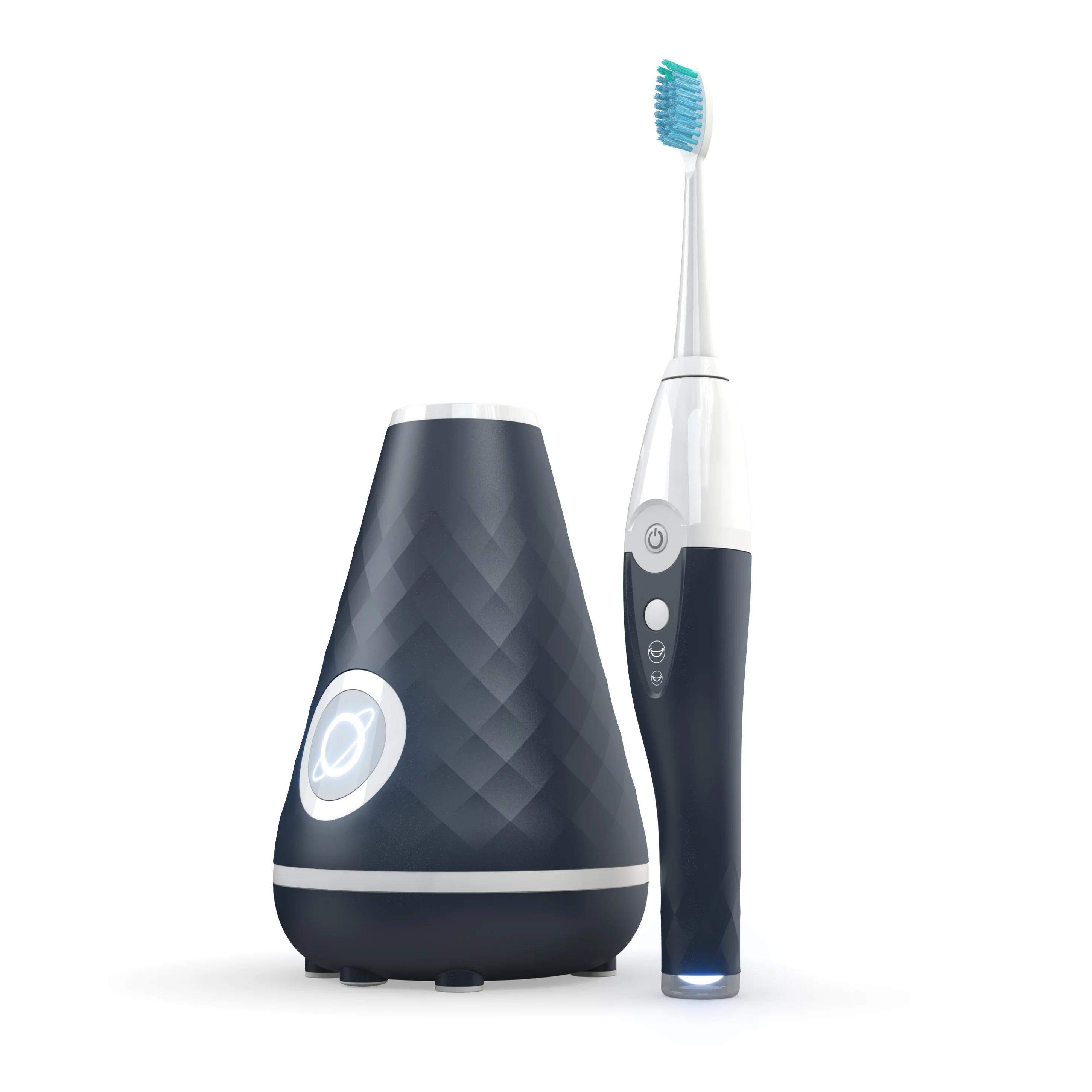 UMMA Diamond Sonic Toothbrush - Image 31
